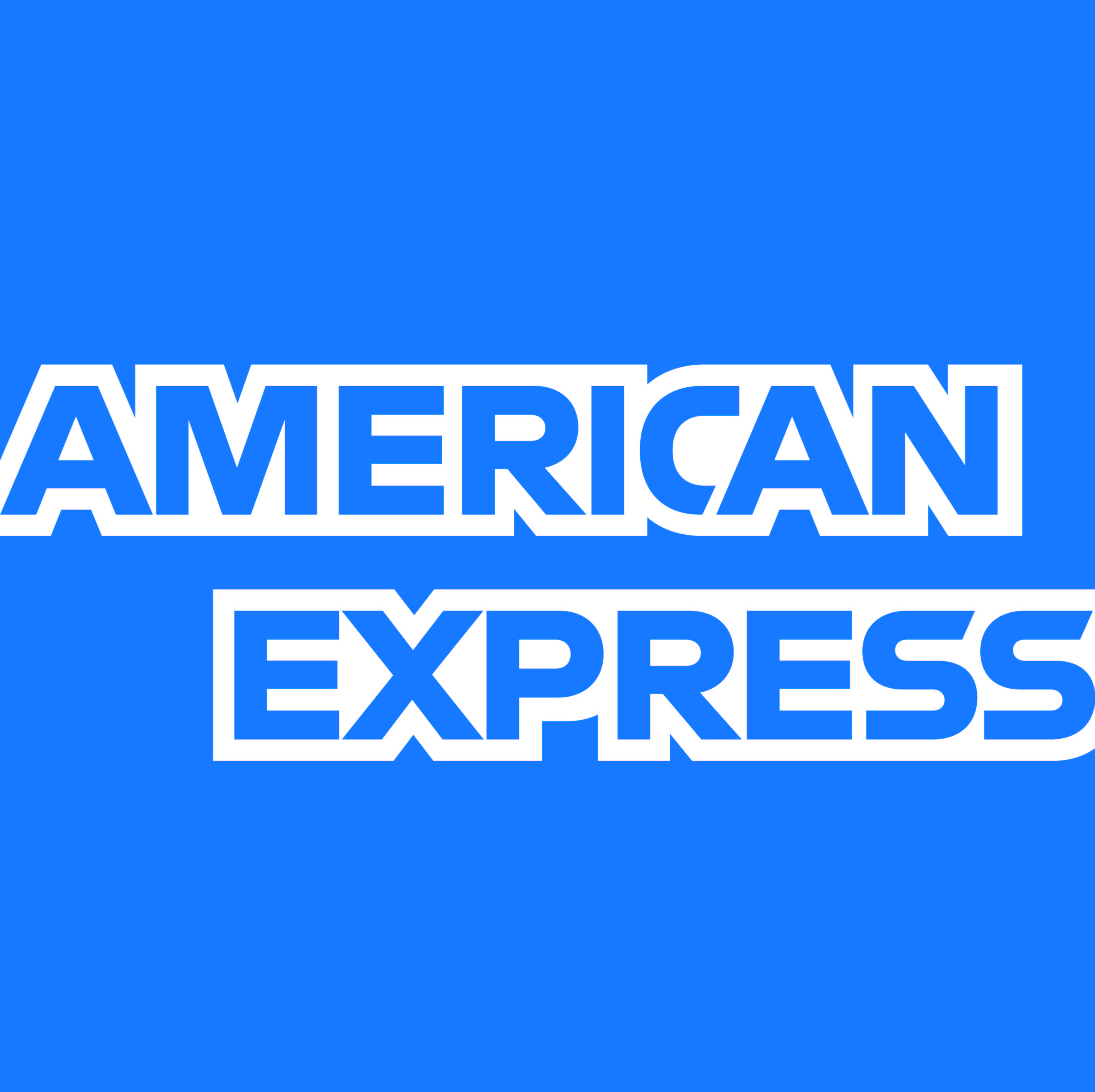 amex_logo.jpg